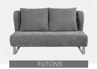 Top Selling Futons