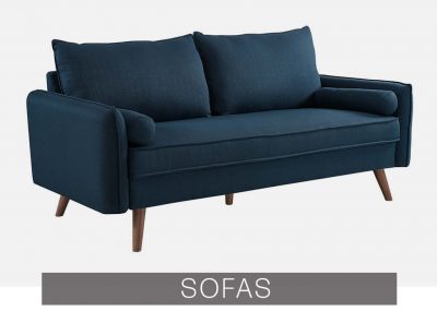 Top Selling Sofas