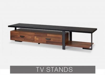 Top Selling TV Stands