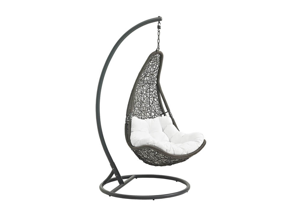 Outdoor Patio Swing Chair