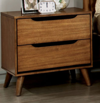 oak-mid-century-style-nightstand