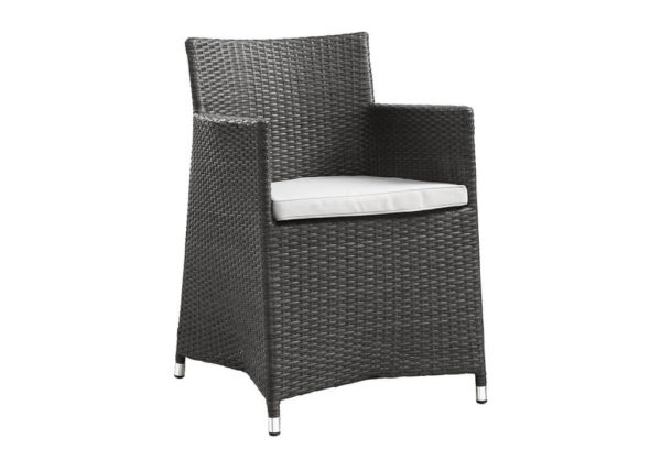 faux-rattan-weave-3-pc-outdoor-dining-set