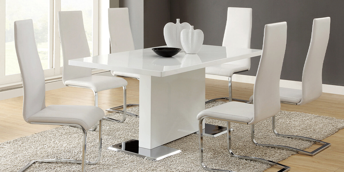 Memorial Day Sale All Dining Room Furniture 15% Off