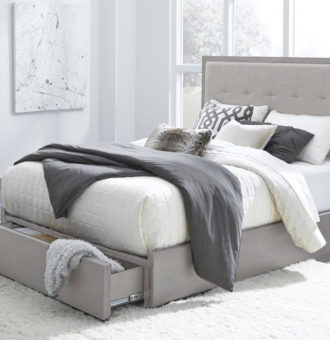 mineral-gray-tufted-bed-with-storage-option-lifestyle