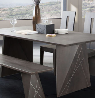 gray-mango-wood-silver-inlay-dining-table-lifestyle