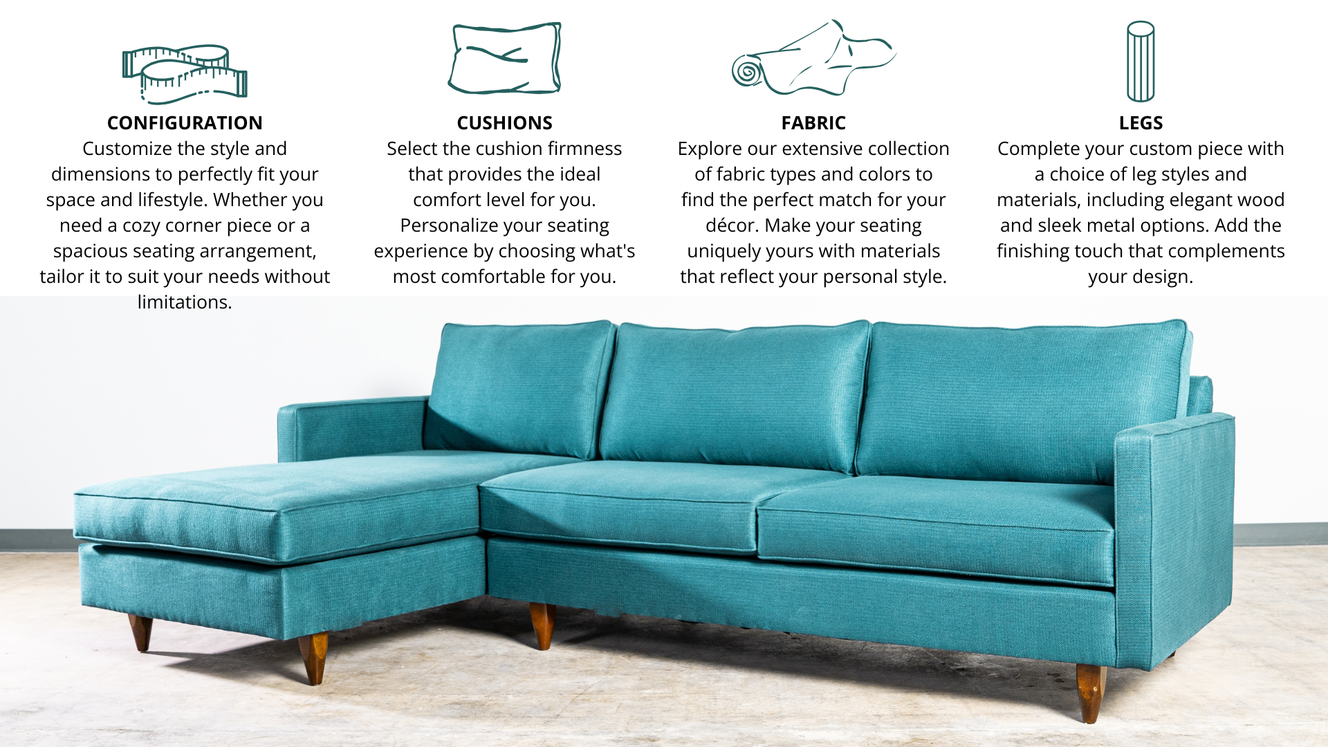 EXPLORE CUSTOM SOFAS (1) EXPLORE CUSTOM SOFAS (1)