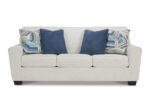 Queen Sofa Sleeper