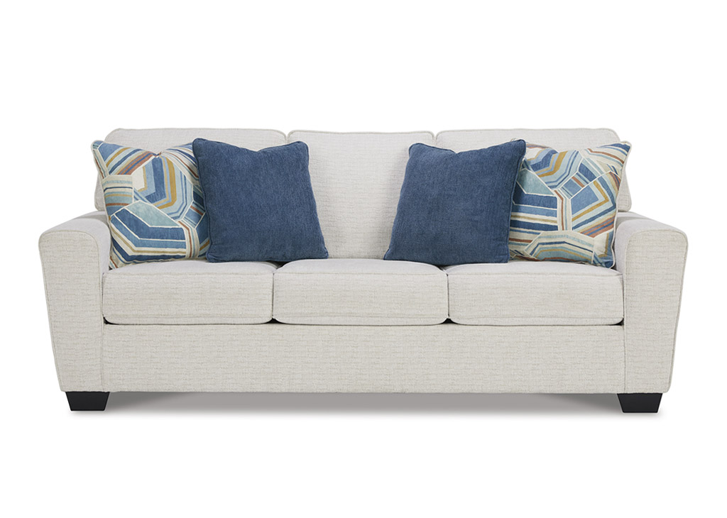 Queen Sofa Sleeper